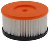 Rowenta ZR009015 Filtr pro RH9AD1 RH9A36 RH9L42 X-Force Náhled obrázku produktu 7