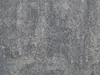 Mauersteine LINEO MAXI MAUER QUARZIT 60/40/20CM Produktbild-Vorschau 5