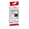 Canon PFI-107BK, Schwarz, Tinte auf Pigmentbasis, 1 Produktbild-Vorschau 7