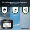 Premium X CAT 7 Outdoor Netzwerkkabel 30m S/FTP 10 Gbit/s Produktbild-Vorschau 2
