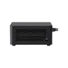 ASUS RNUC14RVHI300000I Barebone Intel Core 3 100U Tall Kit Produktbild-Vorschau 3