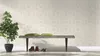 Vliestapete 443004 Tapete Blumen Floral 53 x 1005 cm Rasch Produktbild-Vorschau 3