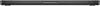 Apple MacBook Pro 35,6cm(14‘‘) M3 Pro 11-Core 512GB silber Produktbild-Vorschau 14