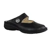 Finn-Comfort CANCARO BLACK ORIONE BLACK ORIONE Damen Produktbild-Vorschau 11