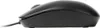 RAPOO Mouse N200 Kabelgebundenes USB Schwarz Produktbild-Vorschau 12