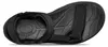 Teva M Terra Fi Lite Couleur Noir Voir les images du produit 26