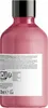 Loreal Serie Expert Pro Longer Shampoo 300 ml Produktbild-Vorschau 5