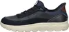 Geox Sneakers U56MPA-08522-CF44K in NAVY/DK AVIO color size Produktbild-Vorschau 14