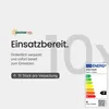 Spectrum E14 LED Lampe 4W 340lm 4000K Neutralweiß 230V 10 Produktbild-Vorschau 6