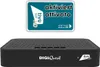 Digiquest Classic Q30, Satellit, Full HD, DVB-S2, 1920 x Produktbild-Vorschau 7