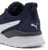 PUMA 371128_05_41, Žena, Dospelý, 1 kusov Náhľad obrázku produktu 18