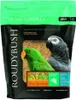 RoudyBush Maintenance Small 0,628kg - Prírodné pelety pre Náhľad obrázku produktu 1