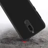 Housse en silicone pour Huawei Mate 10 Lite Housse de Voir les images du produit 6