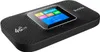 Tenda Wireless n router PORTATILE 4G 4G185 v2.0 - Router - Náhled obrázku produktu 2