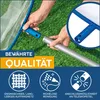 Bestway 58278 / 24, Ręczna zgarniacz do basenu, Niebieski, Podgląd zdjęcia produktu 14