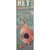 HEYE Puzzle pionowe z marchewką 1000 elementów Podgląd zdjęcia produktu 1
