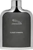 Jaguar Classic Chromite Eau de Toilette für Herren 100 ml Produktbild-Vorschau 8