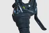 Pilot Bike 27,5 Zoll, Mountainbike MTB Herren Rodon Shimano Produktbild-Vorschau 5