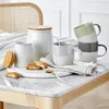 BUTLERS Tasse ME TIME Lieblingsmensch Produktbild-Vorschau 2