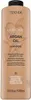Bella Aurora Splendor 10 Total Regenerating Night 50ml Náhled obrázku produktu 2