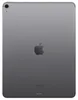 Apple iPad Air, 33 cm (13"), 2732 x 2048 Pixel, 256 GB, 8 Produktbild-Vorschau 7