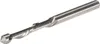 Makita Schneidbit, 1 Stk. 6,35 mm - 1/4" - Produktbild-Vorschau 1