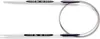 Prym Rundstricknadel prym.ergonomics, Kunststoff, 60cm, Produktbild-Vorschau 4
