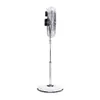 Tristar Standventilator VE-5975 100 W 45 cm Weiß Produktbild-Vorschau 3