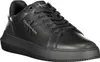 CALVIN KLEIN HERREN SPORTSCHUHE SCHWARZ : Farbe - Schwarz, Produktbild-Vorschau 2