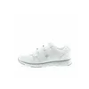 KangaROOS Sneaker low weiss 42 Produktbild-Vorschau 14