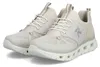 Rieker Damen Sneaker Slip-on ultraleichte Sohle und Produktbild-Vorschau 18