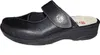 Berkemann 03457 Heliane - Damen Pantolette - 982-Schwarz, Produktbild-Vorschau 18