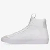Nike Schuhe Blazer Mid 77 SE GS, DH8640102 Produktbild-Vorschau 13