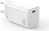 65W USB 3.1 Typ C Ladegerät Adapter passend für Samsung Produktbild-Vorschau 1