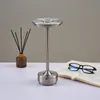 Kabellose Dimmbare LED Akku Tischleuchte Touch Tischlampe Produktbild-Vorschau 8