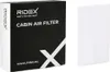 RIDEX 424I0369 Innenraumfilter Pollenfilter für TOYOTA iQ Produktbild-Vorschau 2