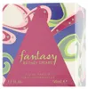 Britney Spears - Fantasy EDP 50ml Náhled obrázku produktu 11