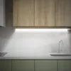 Briloner svetlá 2379-146 Náhľad obrázku produktu 6