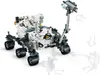 LEGO® Technic 42158 NASA Mars-Rover Perseverance Náhľad obrázku produktu 23