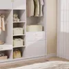 WOLTU Aufbewahrungsboxen 3 Stück, Organizer Box, Produktbild-Vorschau 2
