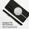imoshion Color Backcover con MagSafe per Samsung Galaxy S26 Anteprima dell’immagine prodotto 9