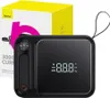 Powerbank/Car Jump Starter Baseus Super Energy Ultra, 3000A Anteprima dell’immagine prodotto 10