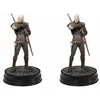 DARK HORSE COMICS Geralt Statue, The Witcher 3: Wild Hunt Produktbild-Vorschau 6