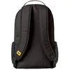 Caterpillar rugzak, model 84453-01, uni, zwart, maat: one Productafbeelding-voorbeeld 2