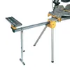 DEWALT Rollenauflage fuer DE7023 Anteprima dell’immagine prodotto 3