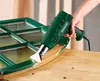 PARKSIDE® Horkovzdušná pistole "PHLG 2000 G5", 2000 W, s Náhled obrázku produktu 7