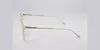 Sandro SD2022 Ivory 51/18/140 Damen Brillen Produktbild-Vorschau 3