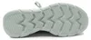 Skechers Sneakers 117385-SAGE in Green color size 37 Anteprima dell’immagine prodotto 5
