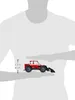 Manitou MLT840 Telescooplader Siku Productafbeelding-voorbeeld 4