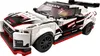 LEGO® 76896 LEGO® Speed Champions 76896 Nissan GT-R NISMO Voir les images du produit 3